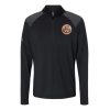 adidas_quarter_zip_mens_black