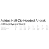 anorak_size_chart