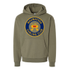 heavyweight_olive