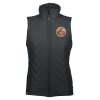 holloway_vest_black