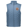 holloway_vest_blue