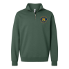 pullover_fleece_green