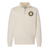 pullover_fleece_ivory
