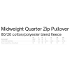 pullover_fleece_size_chart